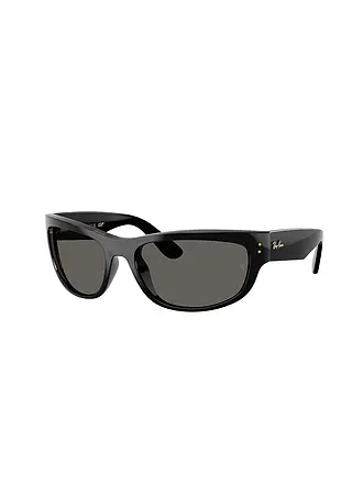 RAY BAN | Sonnenbrille 0RB2289/63 | 